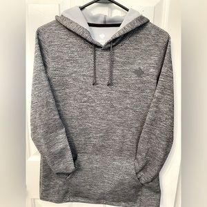 Rabbit Women’s Core Run and Chill Hoodie